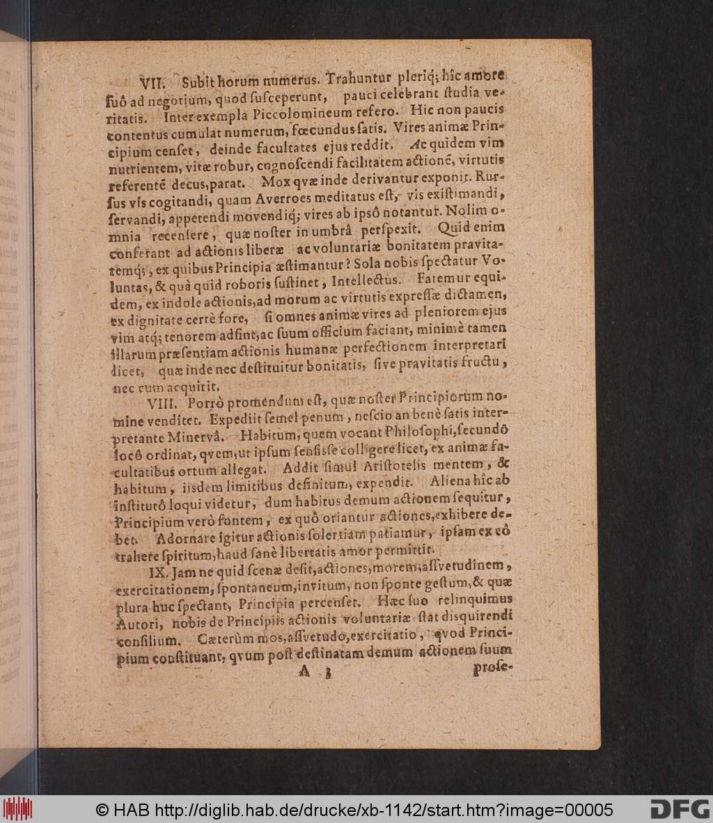 http://diglib.hab.de/drucke/xb-1142/00005.jpg