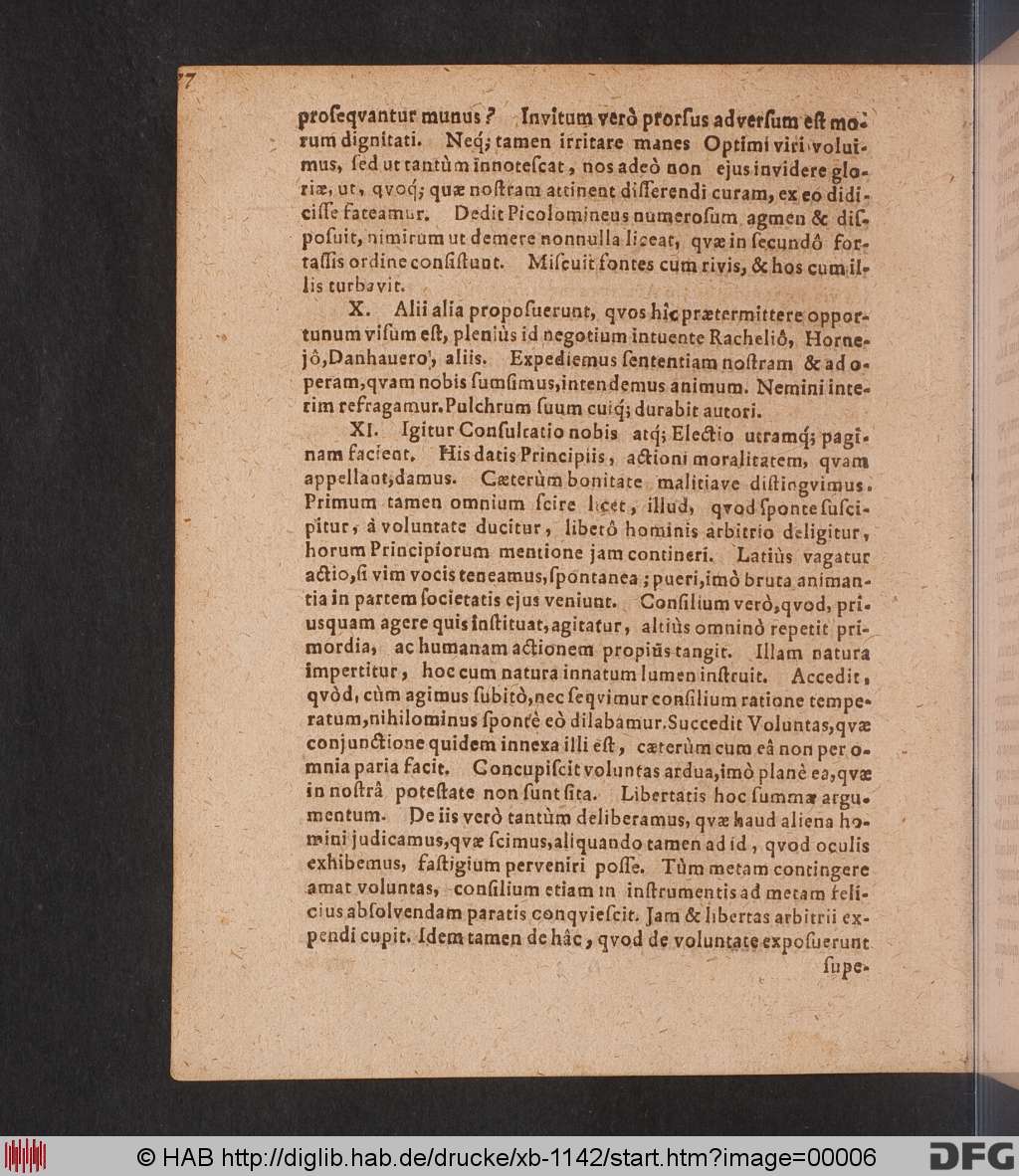 http://diglib.hab.de/drucke/xb-1142/00006.jpg
