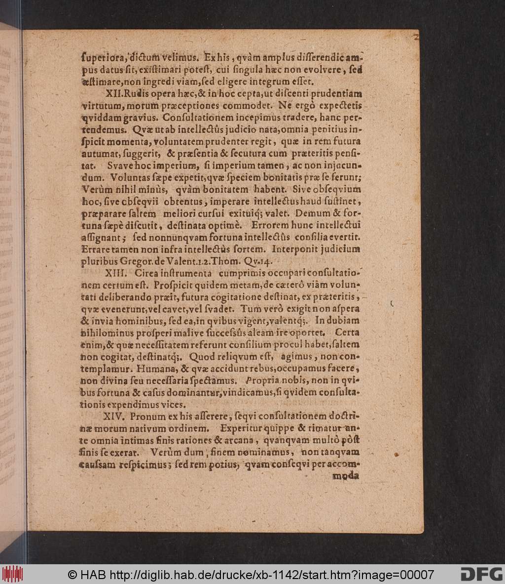 http://diglib.hab.de/drucke/xb-1142/00007.jpg