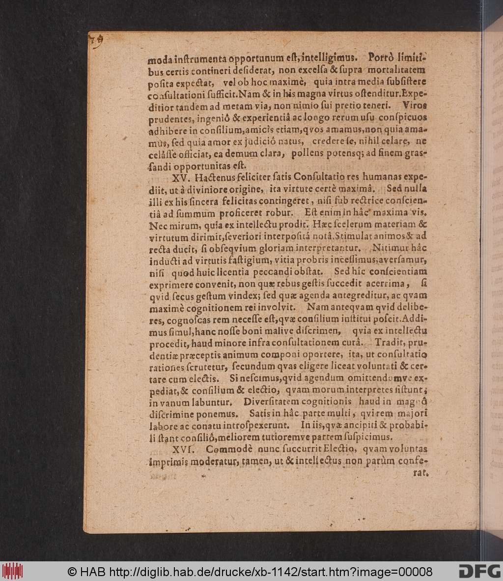 http://diglib.hab.de/drucke/xb-1142/00008.jpg