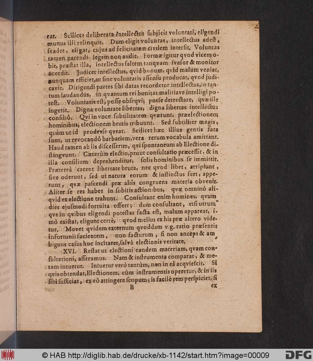http://diglib.hab.de/drucke/xb-1142/00009.jpg