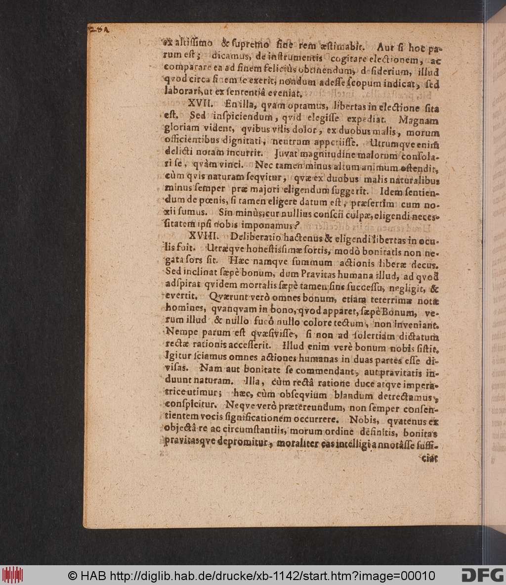 http://diglib.hab.de/drucke/xb-1142/00010.jpg