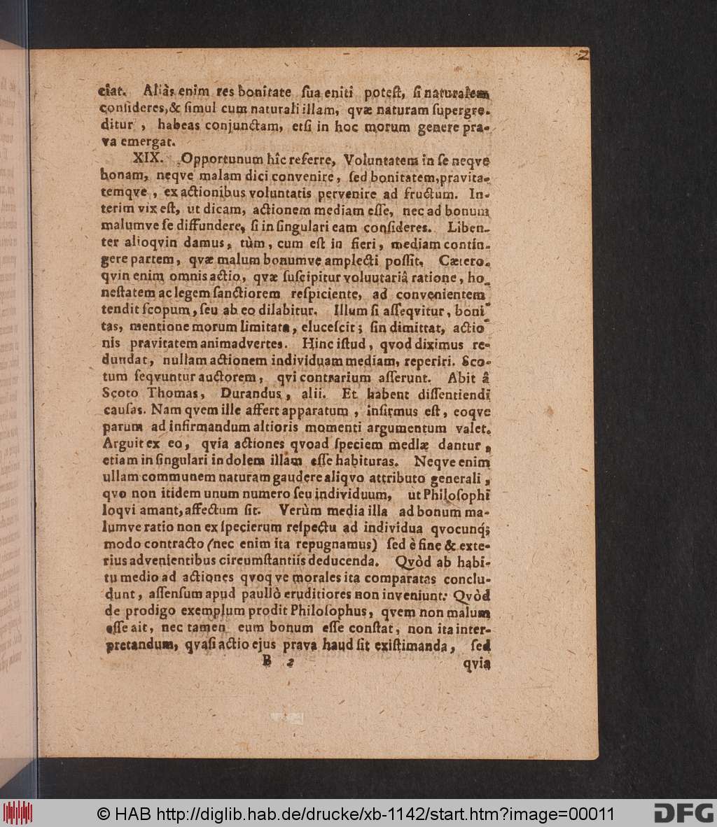 http://diglib.hab.de/drucke/xb-1142/00011.jpg