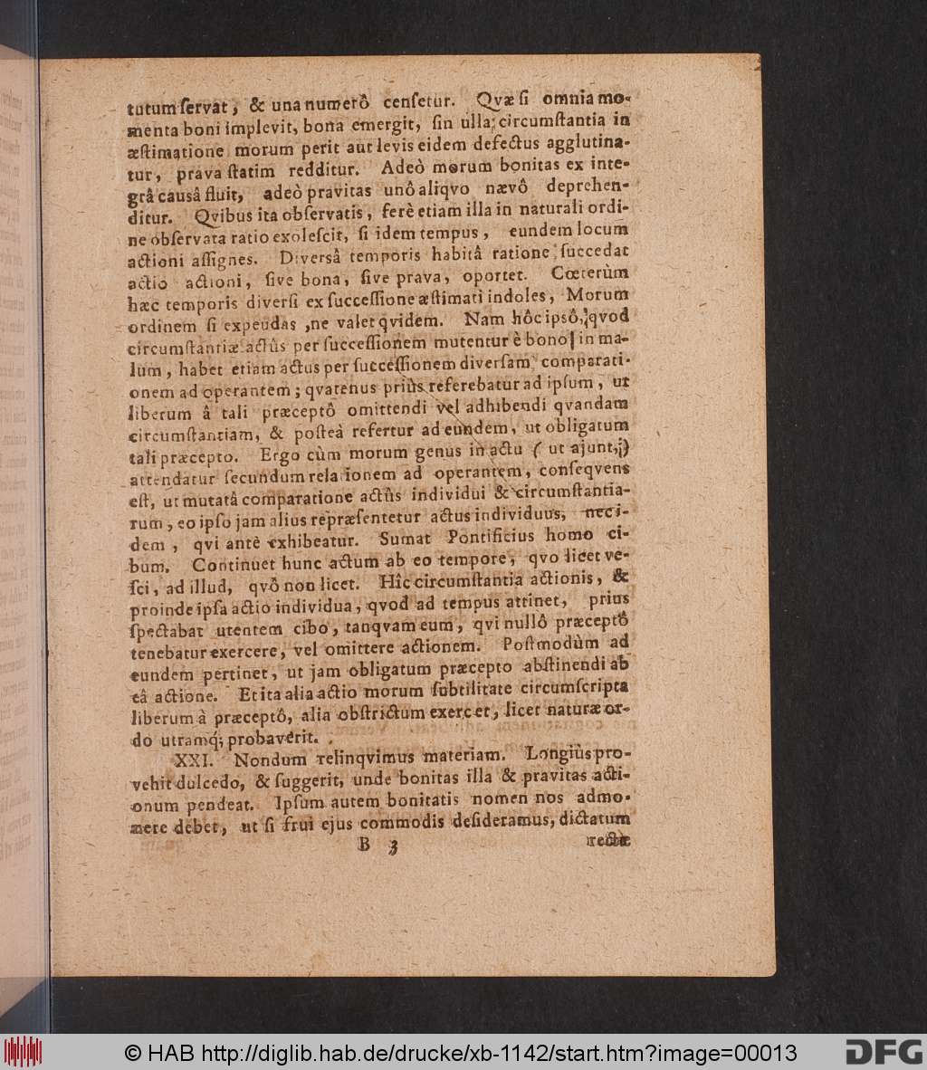 http://diglib.hab.de/drucke/xb-1142/00013.jpg
