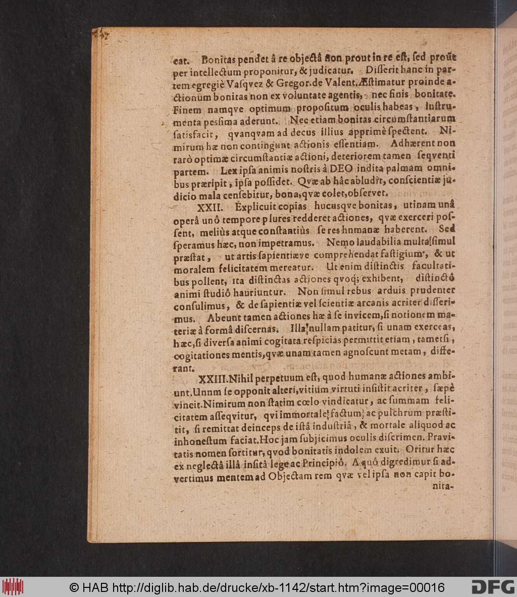http://diglib.hab.de/drucke/xb-1142/00016.jpg