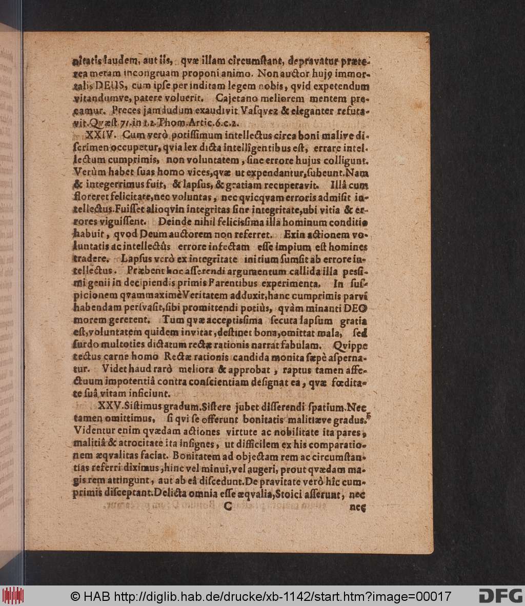 http://diglib.hab.de/drucke/xb-1142/00017.jpg