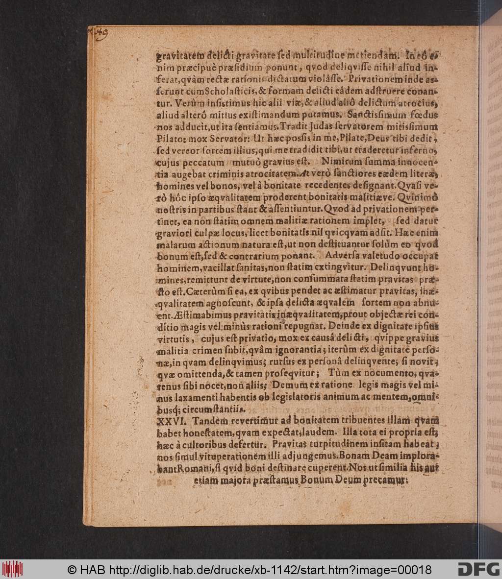 http://diglib.hab.de/drucke/xb-1142/00018.jpg