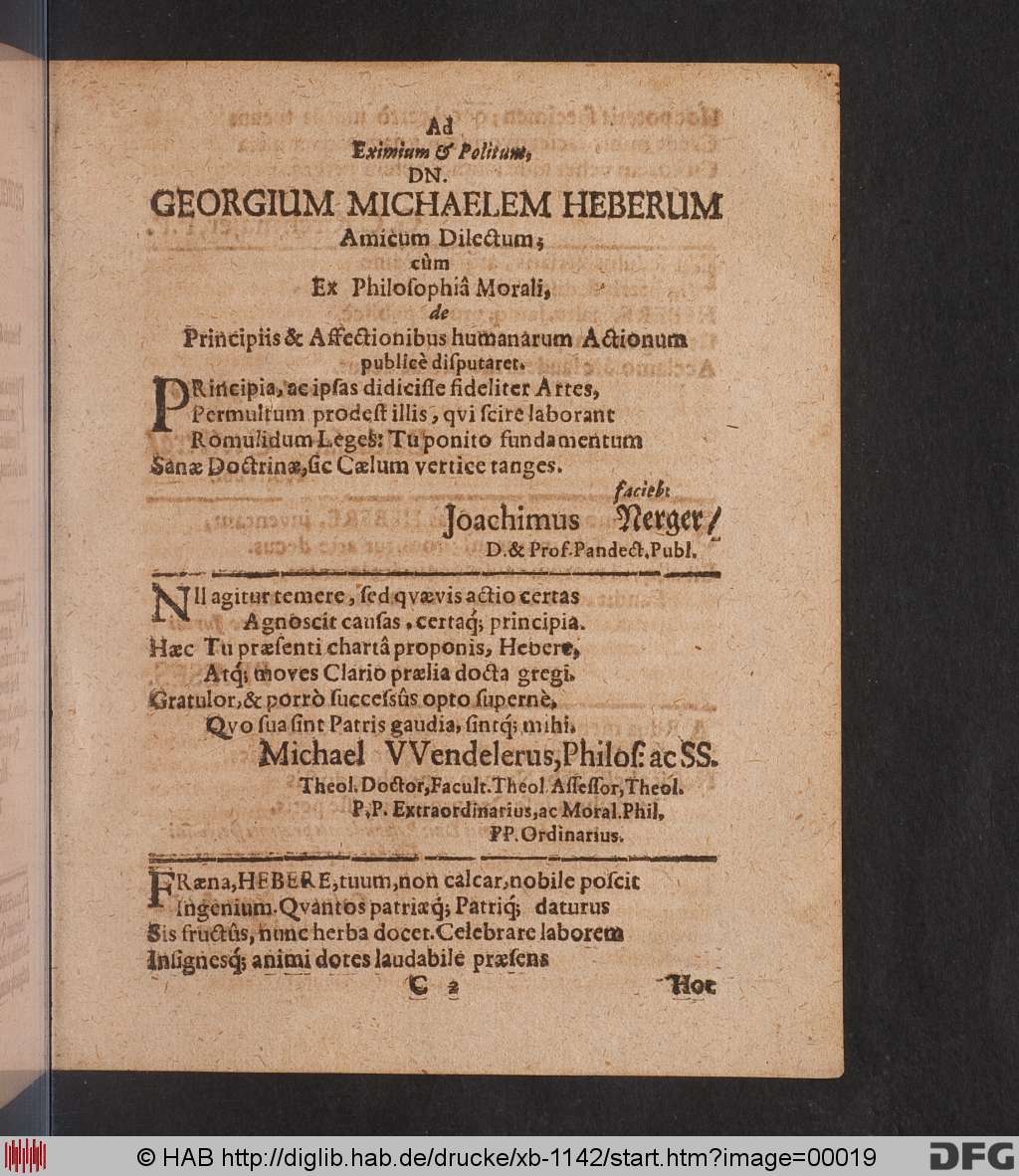 http://diglib.hab.de/drucke/xb-1142/00019.jpg