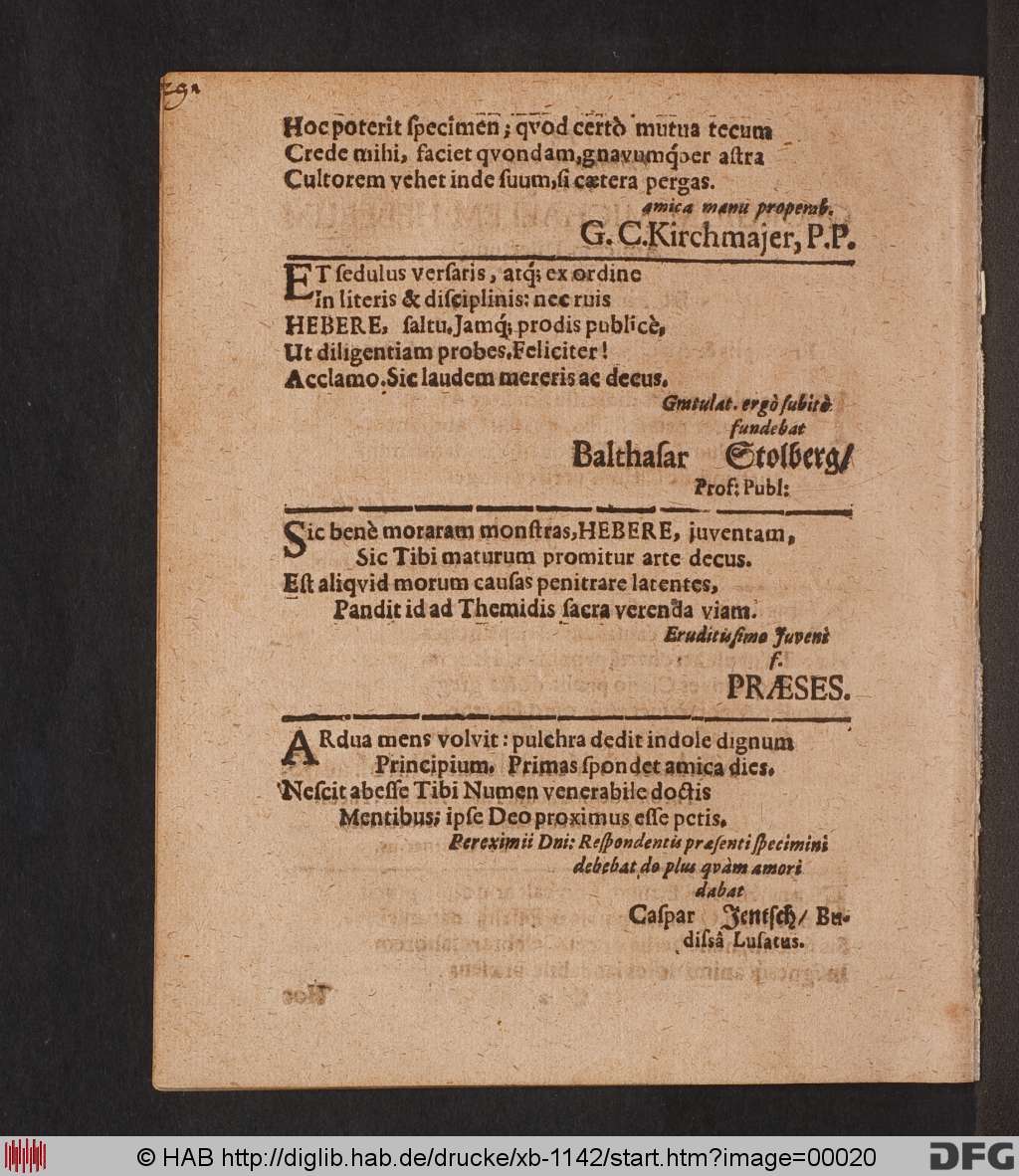 http://diglib.hab.de/drucke/xb-1142/00020.jpg