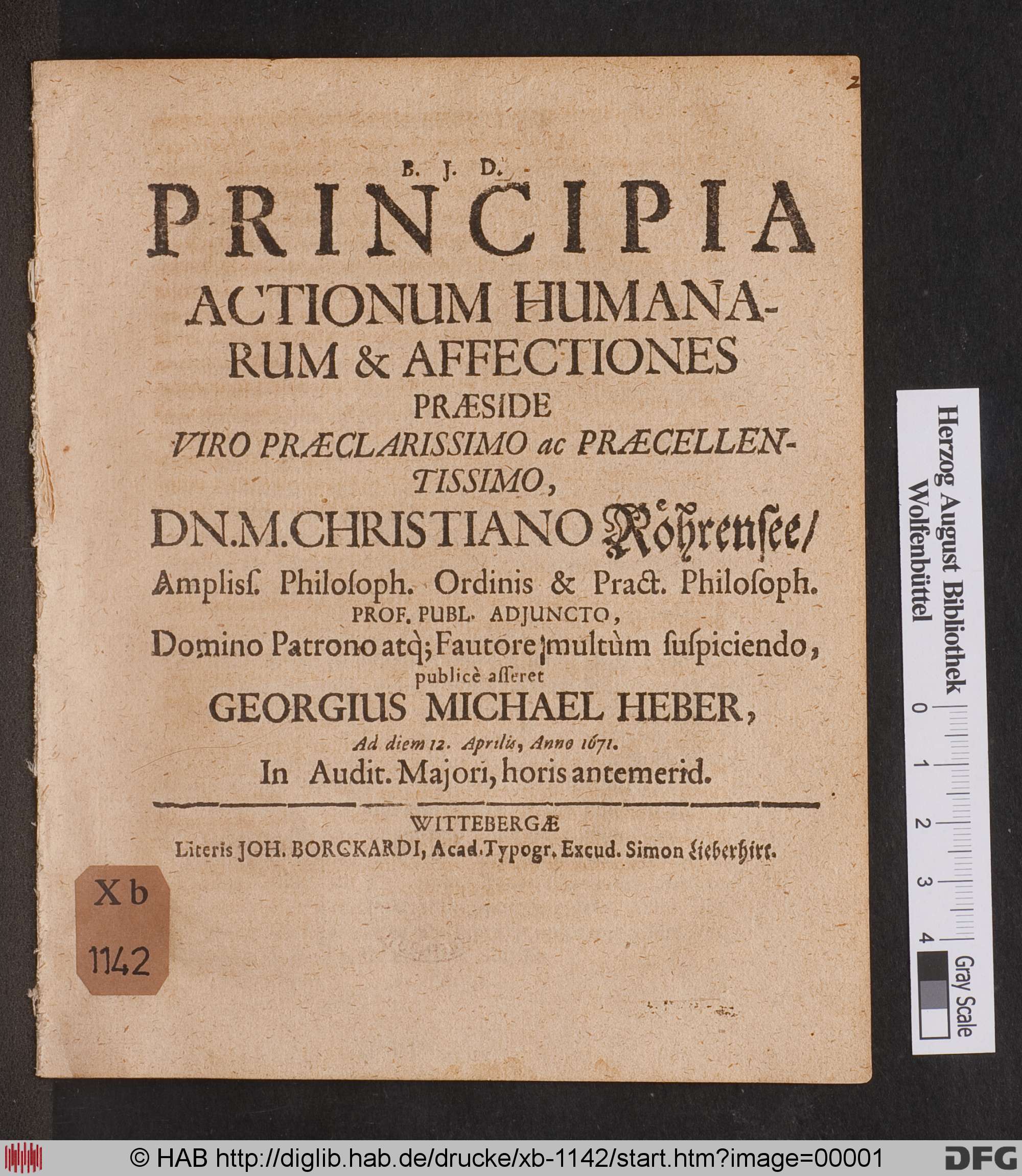 http://diglib.hab.de/drucke/xb-1142/max/00001.jpg