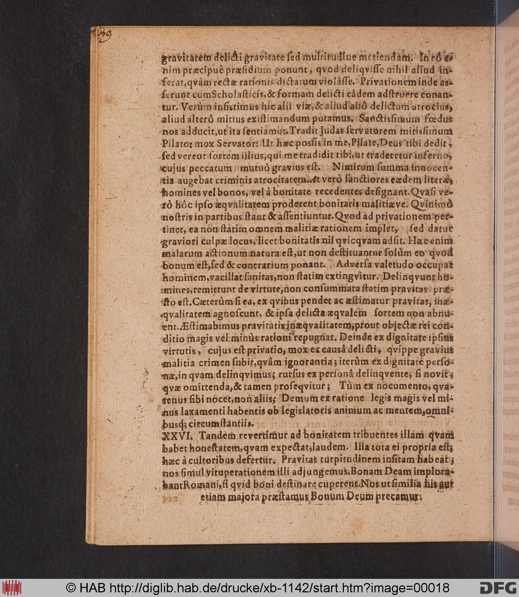 http://diglib.hab.de/drucke/xb-1142/max/00018.jpg