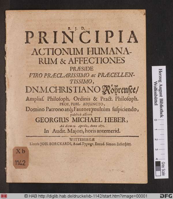 http://diglib.hab.de/drucke/xb-1142/min/00001.jpg