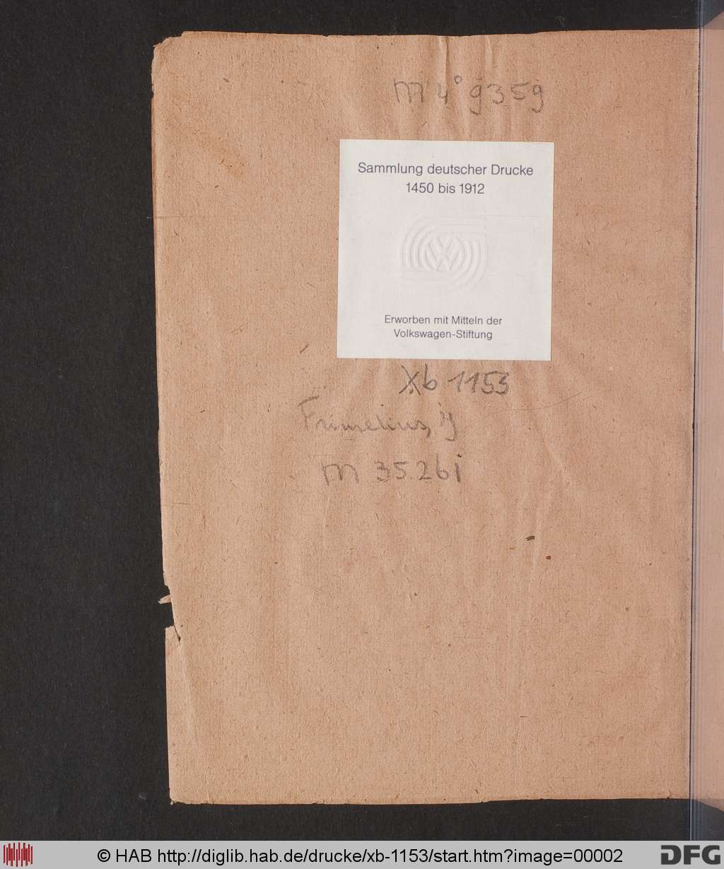 http://diglib.hab.de/drucke/xb-1153/00002.jpg