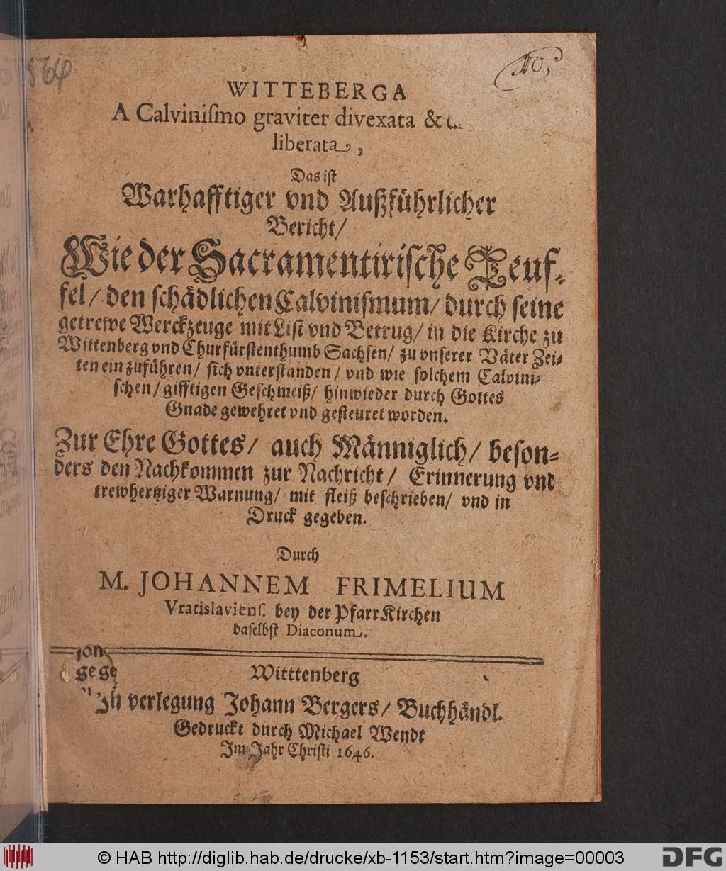 http://diglib.hab.de/drucke/xb-1153/00003.jpg