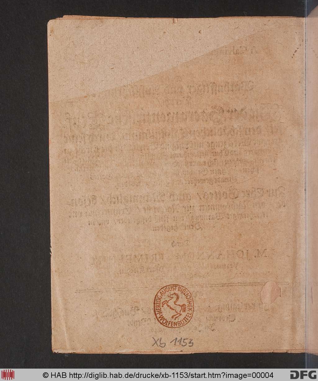 http://diglib.hab.de/drucke/xb-1153/00004.jpg