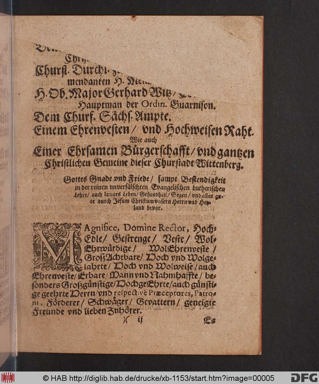http://diglib.hab.de/drucke/xb-1153/00005.jpg