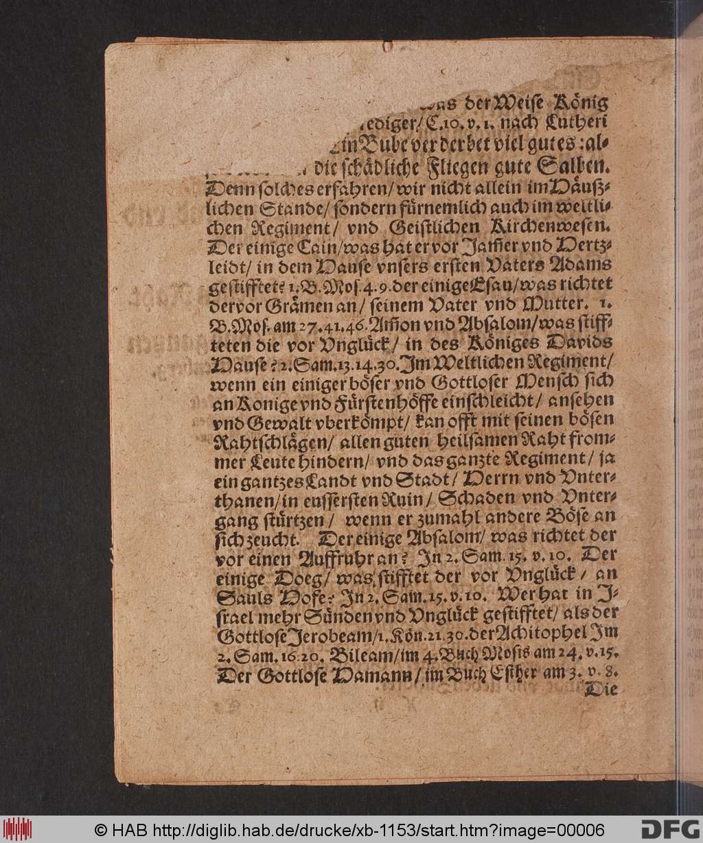 http://diglib.hab.de/drucke/xb-1153/00006.jpg