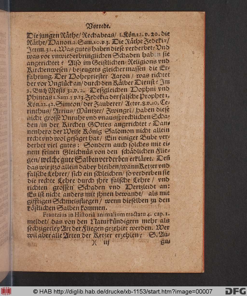 http://diglib.hab.de/drucke/xb-1153/00007.jpg