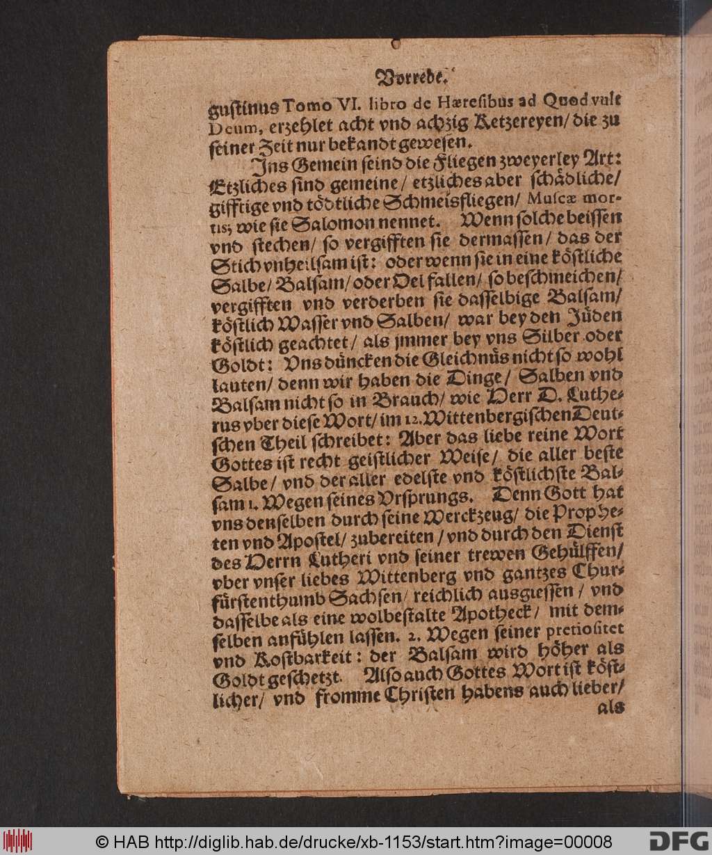 http://diglib.hab.de/drucke/xb-1153/00008.jpg