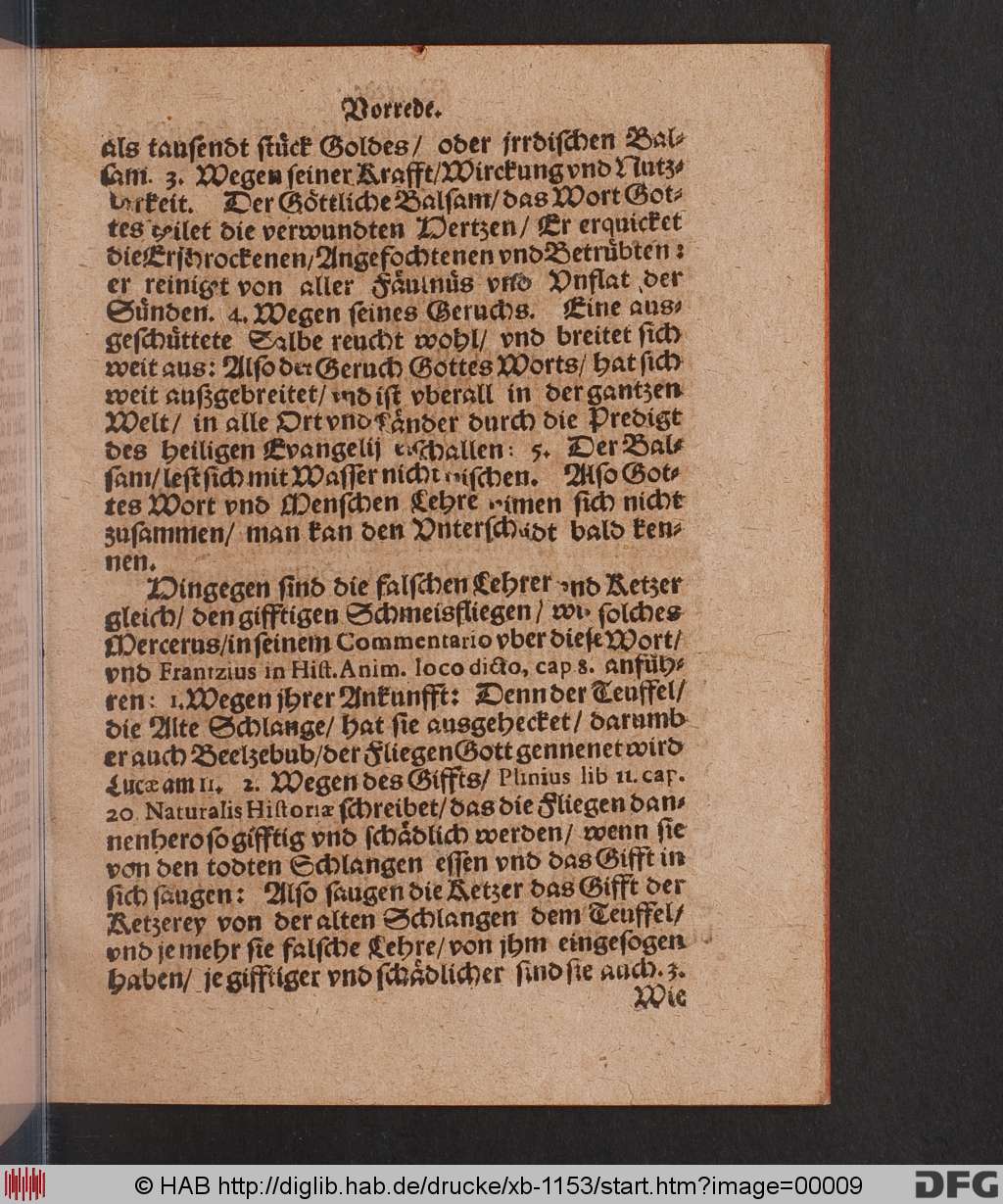 http://diglib.hab.de/drucke/xb-1153/00009.jpg