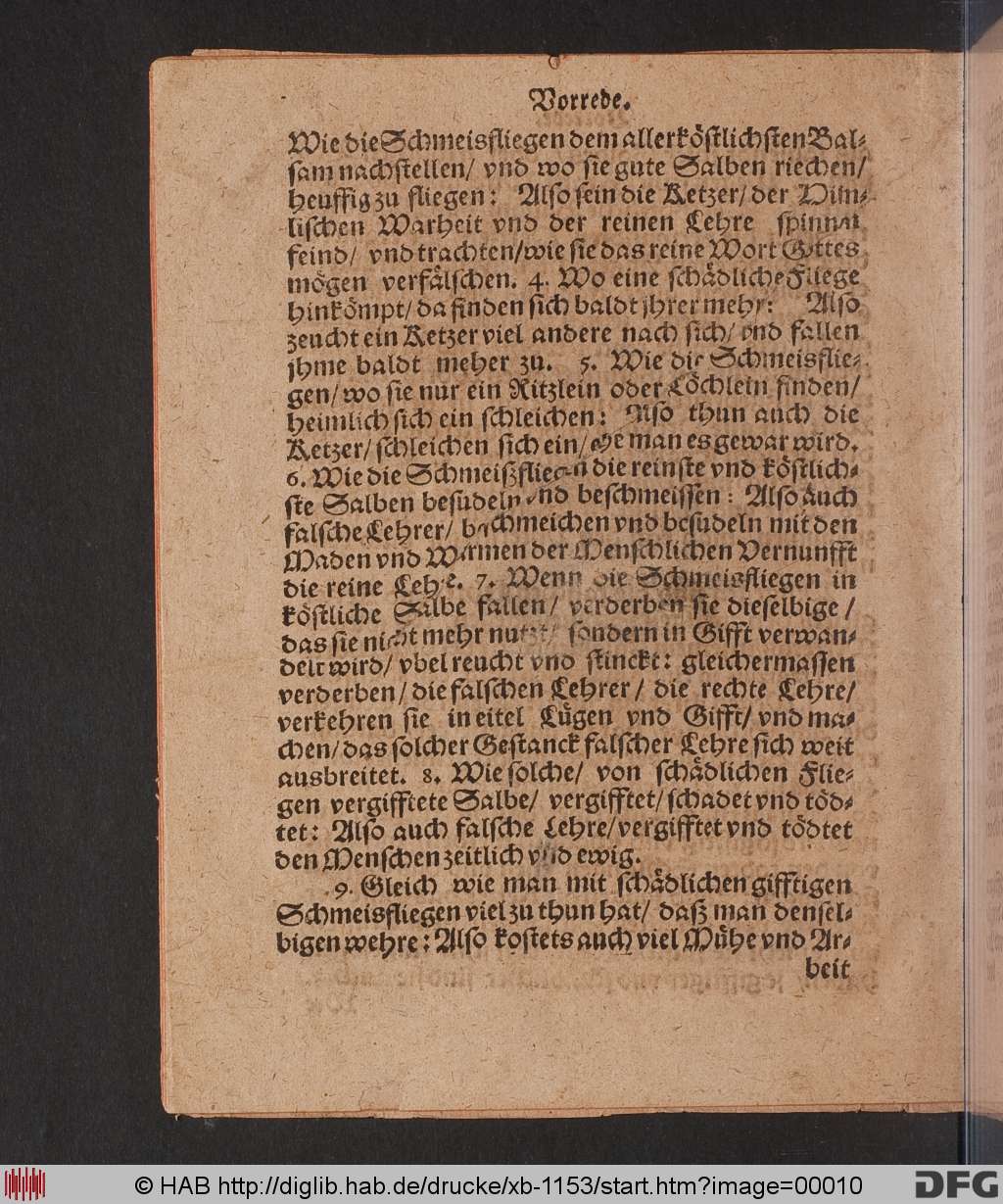 http://diglib.hab.de/drucke/xb-1153/00010.jpg