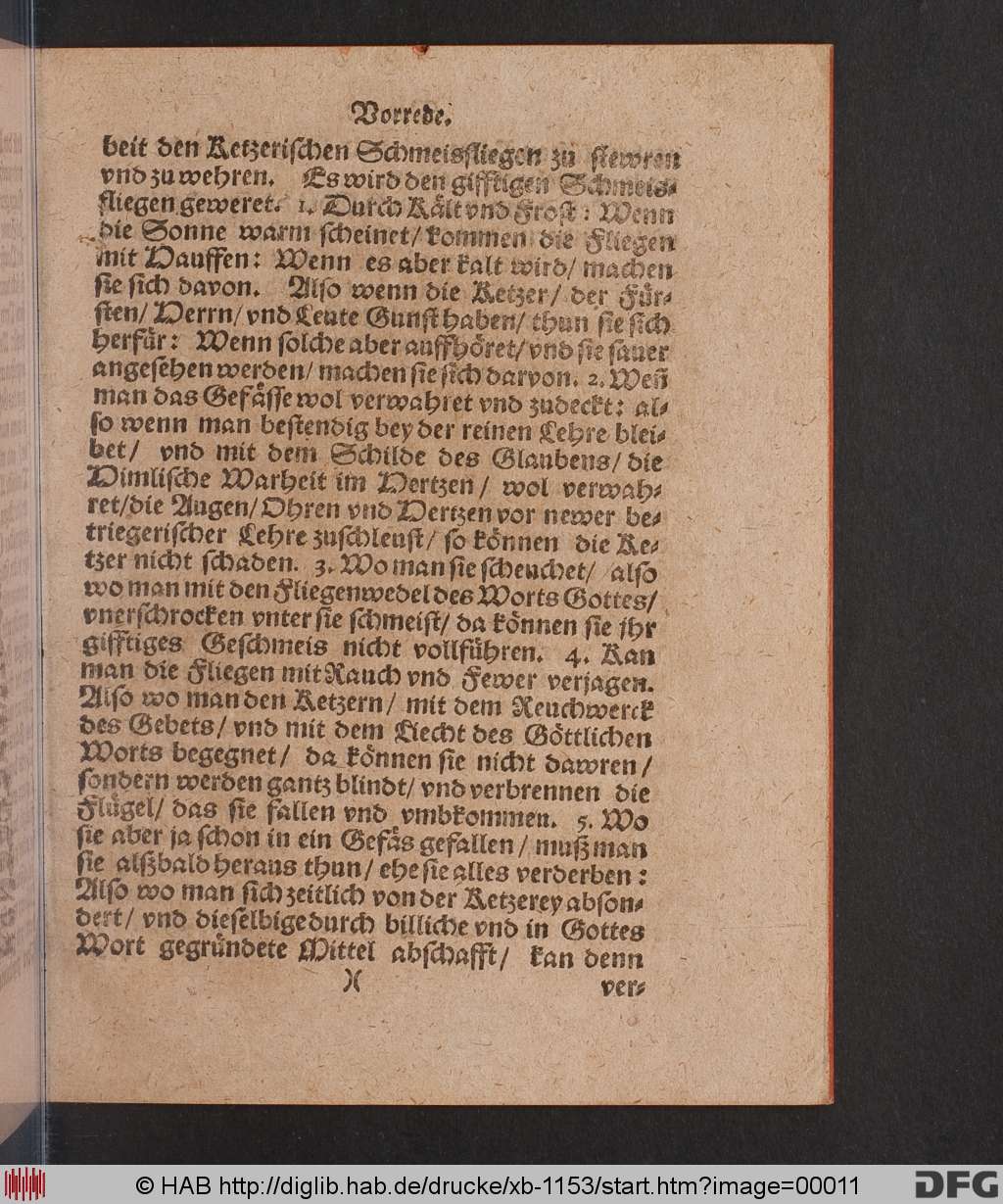 http://diglib.hab.de/drucke/xb-1153/00011.jpg