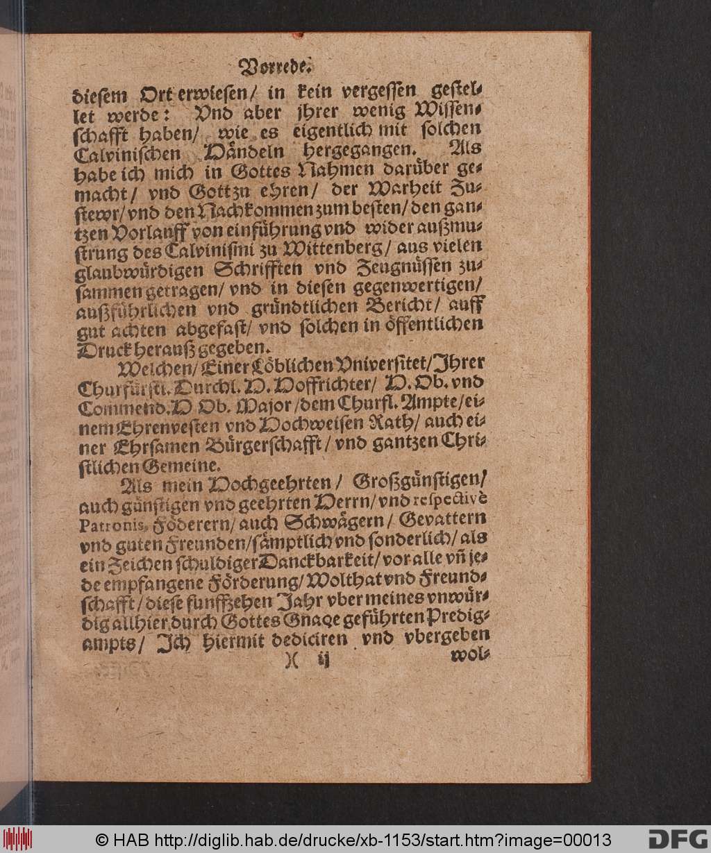 http://diglib.hab.de/drucke/xb-1153/00013.jpg