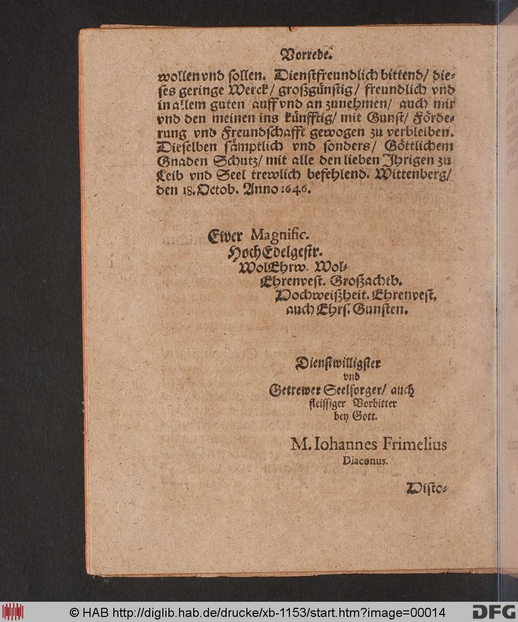 http://diglib.hab.de/drucke/xb-1153/00014.jpg