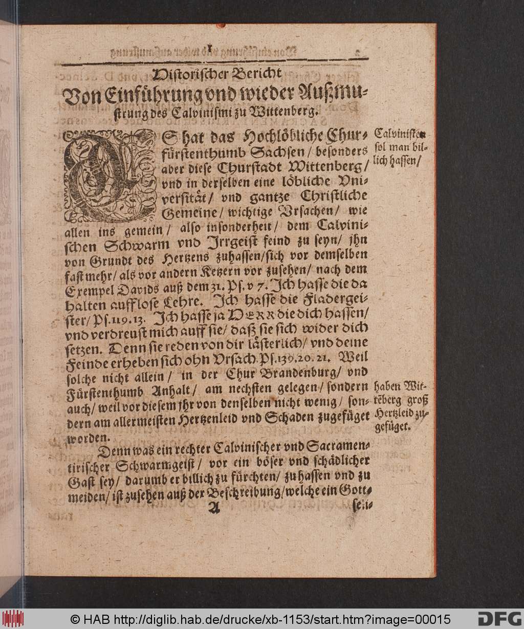 http://diglib.hab.de/drucke/xb-1153/00015.jpg