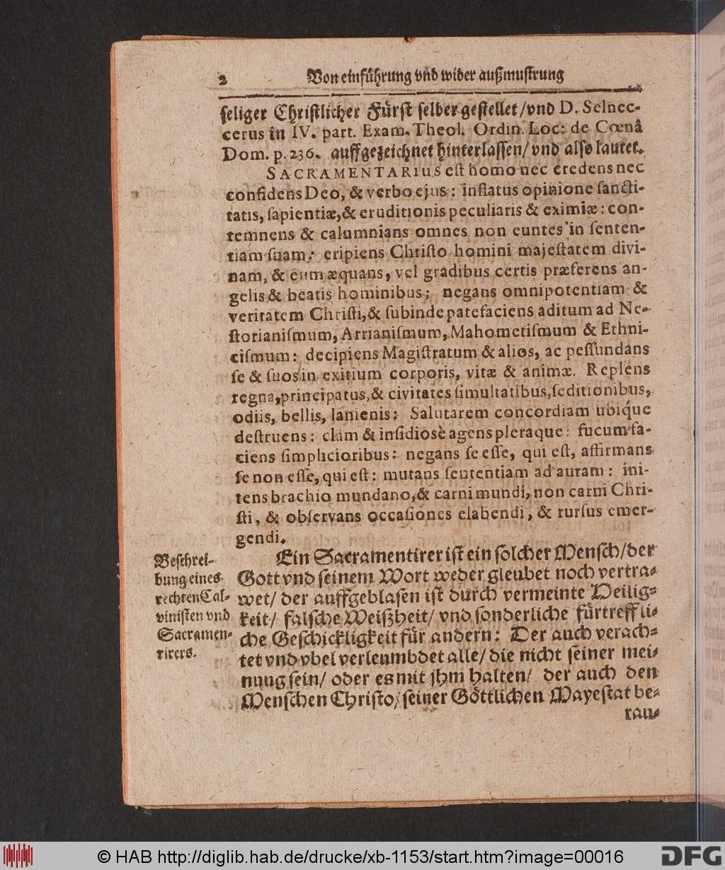 http://diglib.hab.de/drucke/xb-1153/00016.jpg