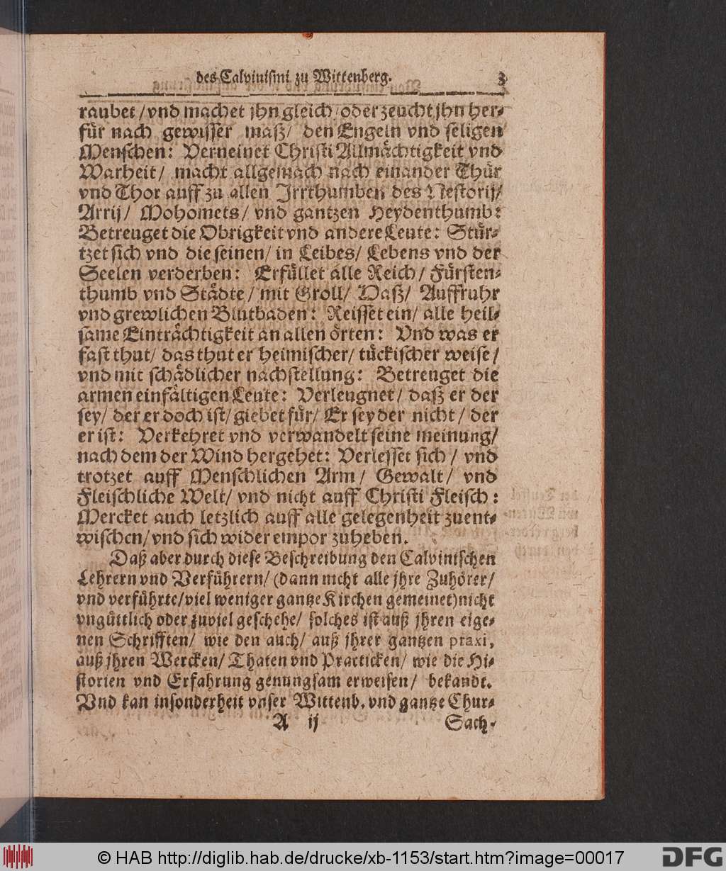 http://diglib.hab.de/drucke/xb-1153/00017.jpg