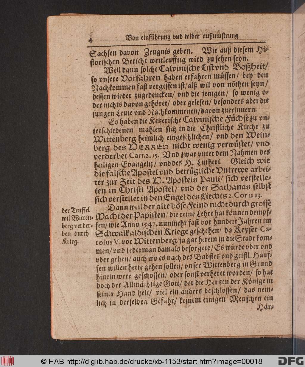 http://diglib.hab.de/drucke/xb-1153/00018.jpg