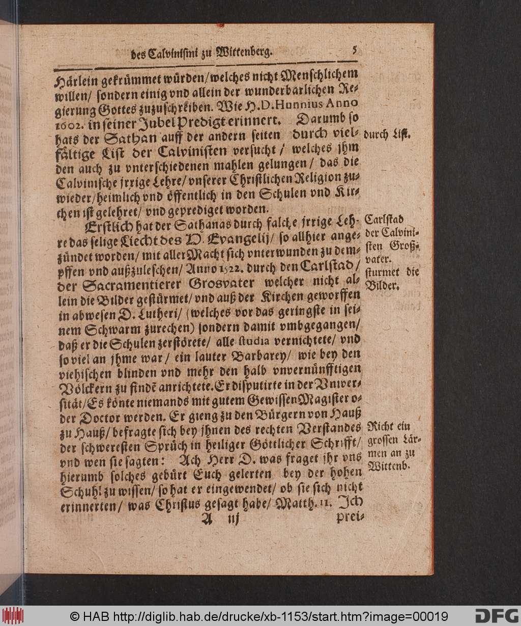 http://diglib.hab.de/drucke/xb-1153/00019.jpg