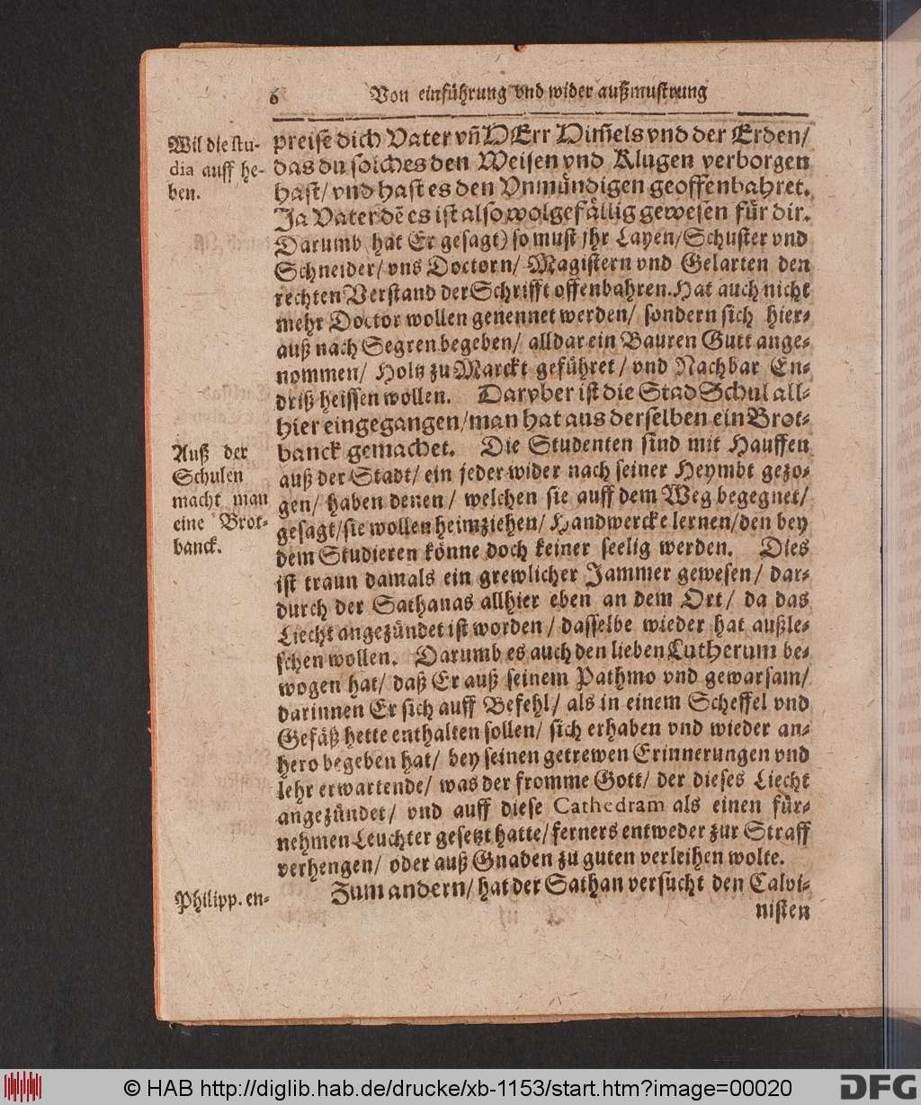 http://diglib.hab.de/drucke/xb-1153/00020.jpg