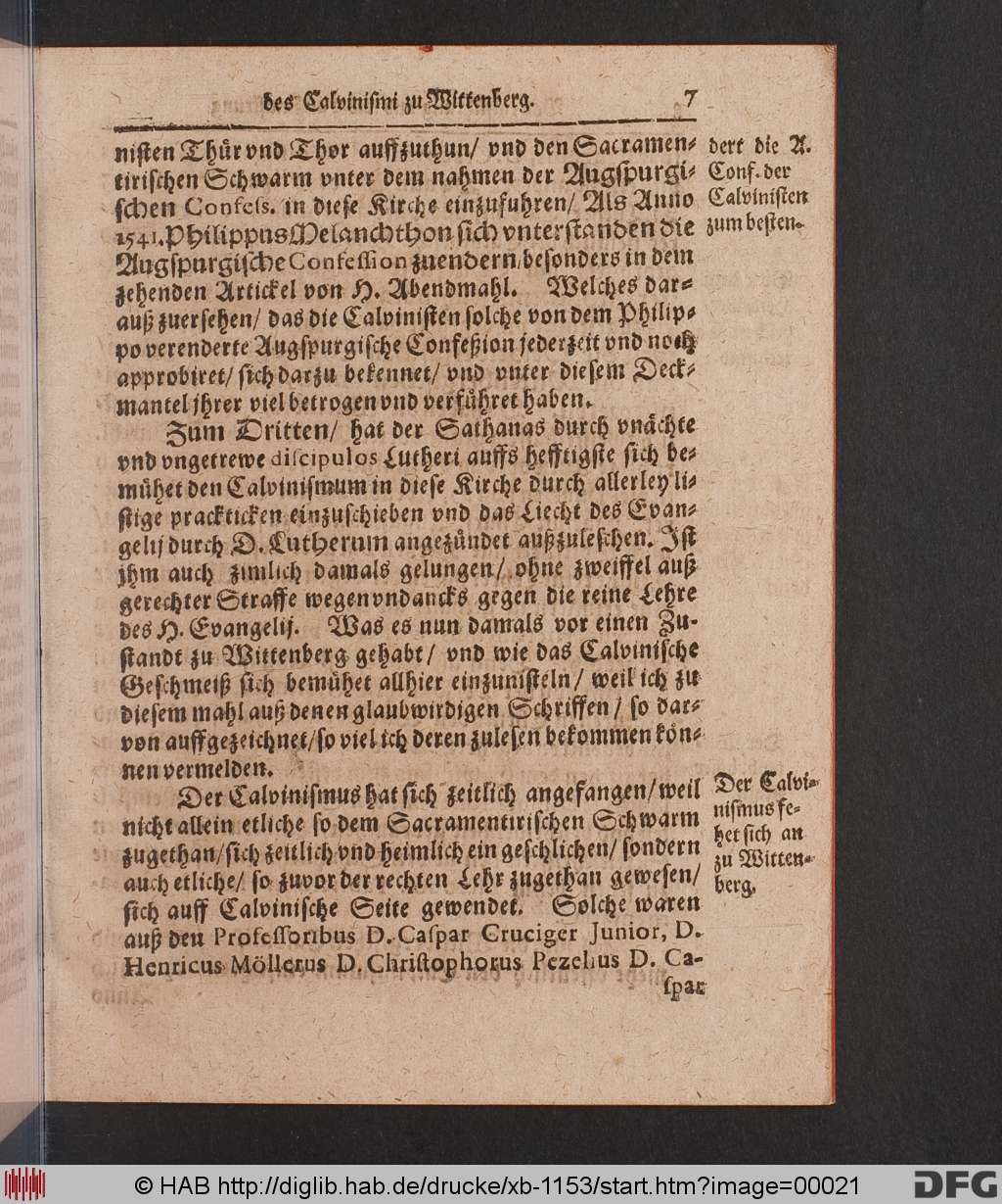 http://diglib.hab.de/drucke/xb-1153/00021.jpg