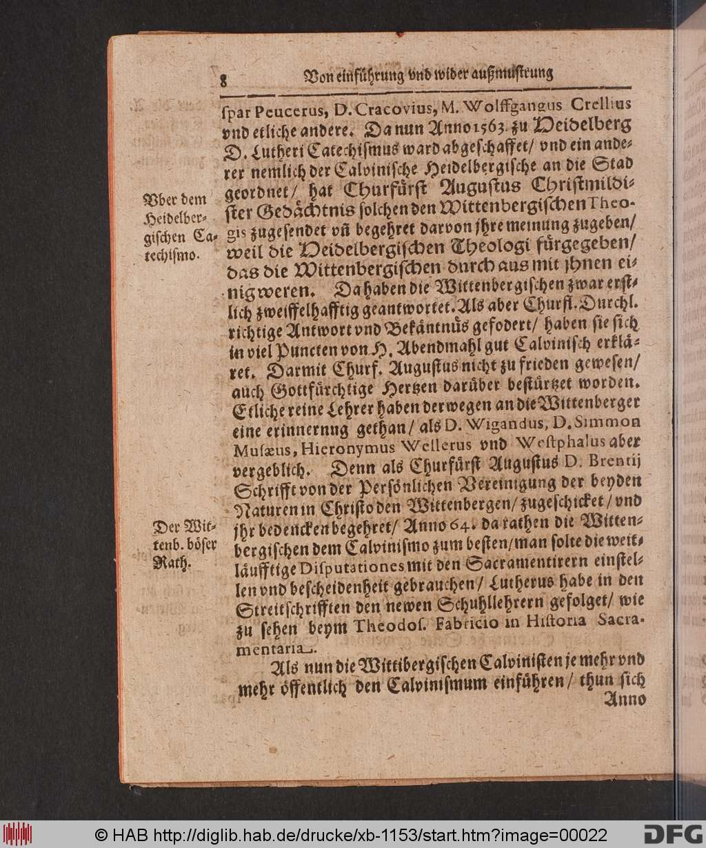 http://diglib.hab.de/drucke/xb-1153/00022.jpg