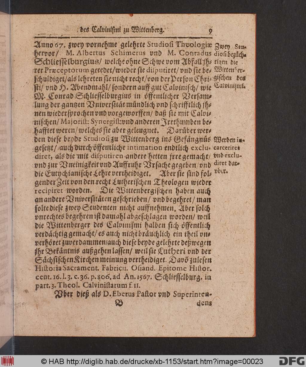http://diglib.hab.de/drucke/xb-1153/00023.jpg