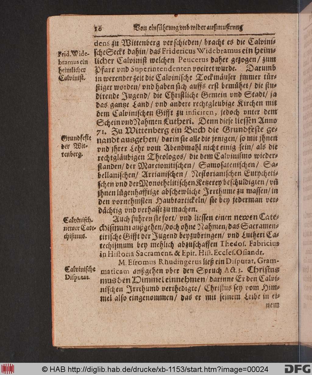 http://diglib.hab.de/drucke/xb-1153/00024.jpg