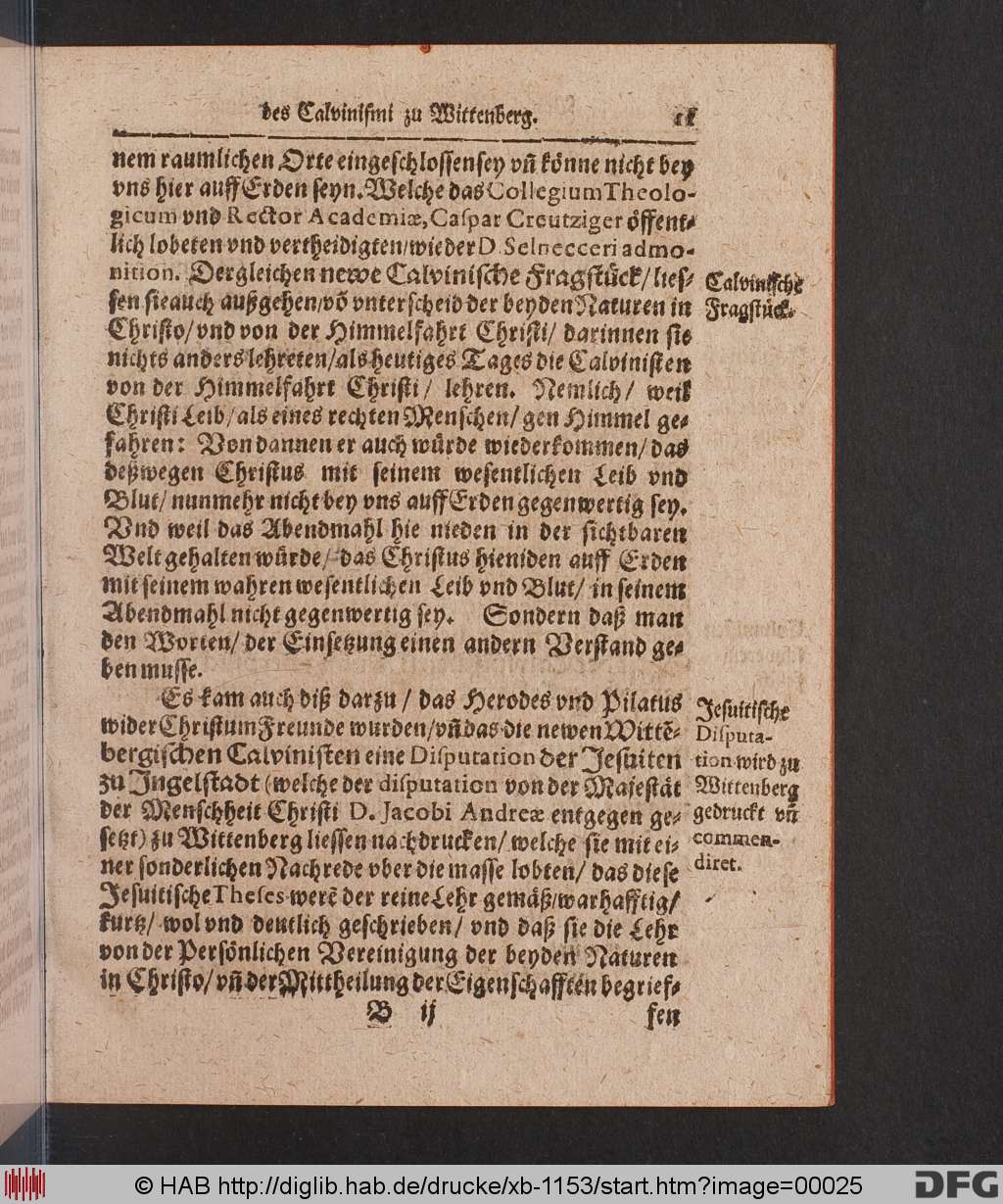 http://diglib.hab.de/drucke/xb-1153/00025.jpg