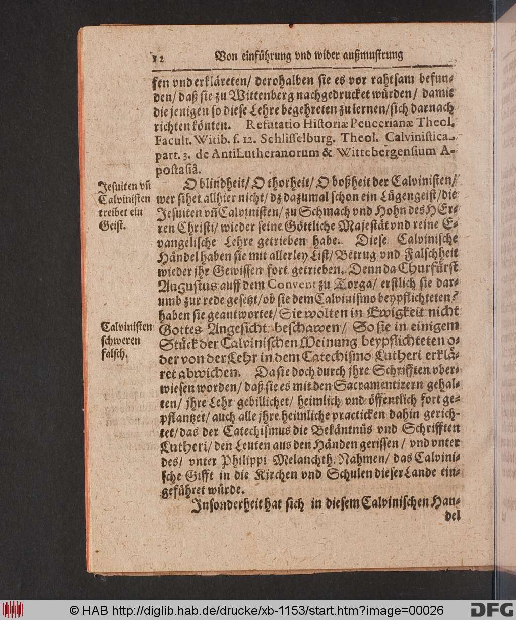 http://diglib.hab.de/drucke/xb-1153/00026.jpg