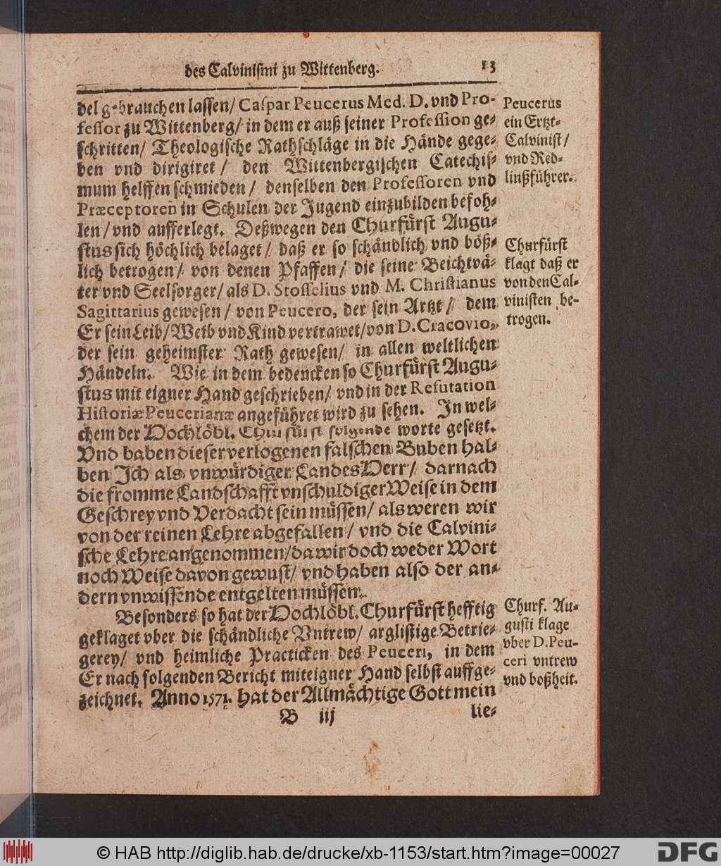 http://diglib.hab.de/drucke/xb-1153/00027.jpg