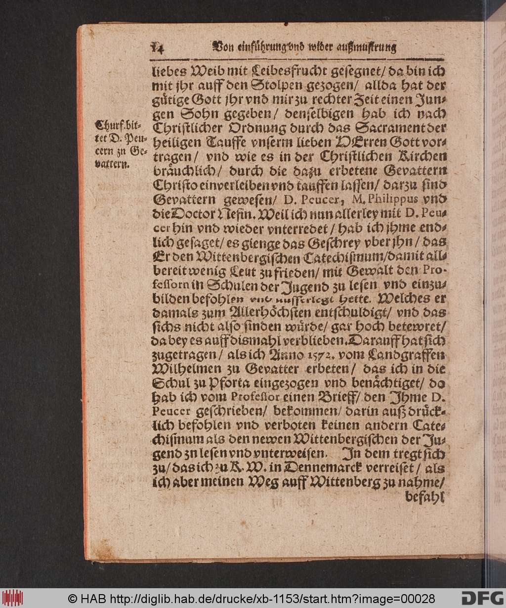 http://diglib.hab.de/drucke/xb-1153/00028.jpg