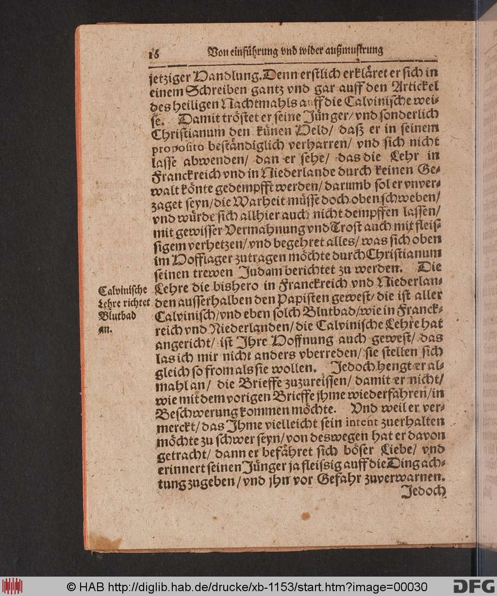 http://diglib.hab.de/drucke/xb-1153/00030.jpg