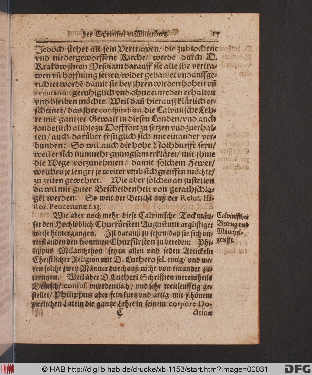 http://diglib.hab.de/drucke/xb-1153/00031.jpg