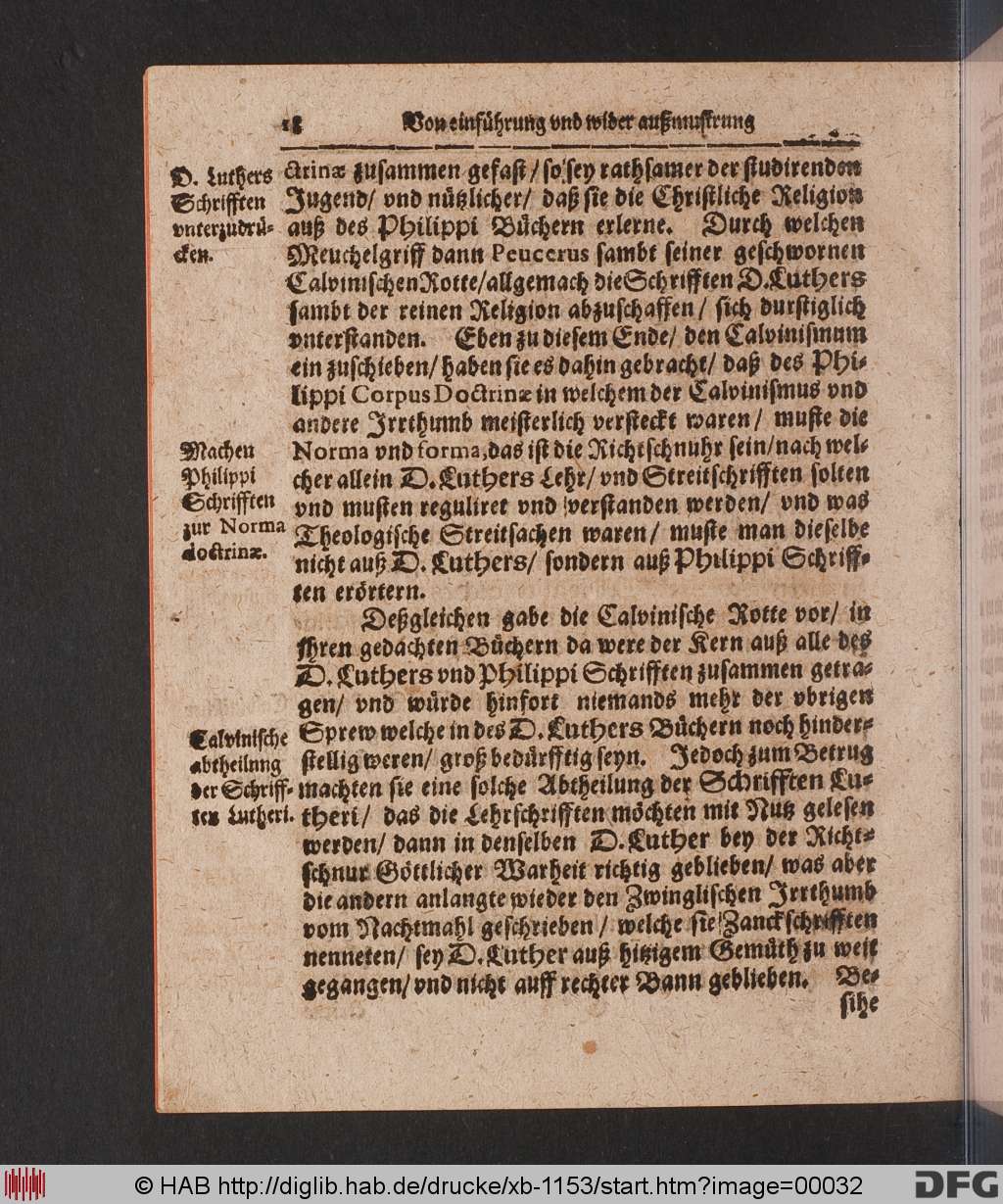 http://diglib.hab.de/drucke/xb-1153/00032.jpg