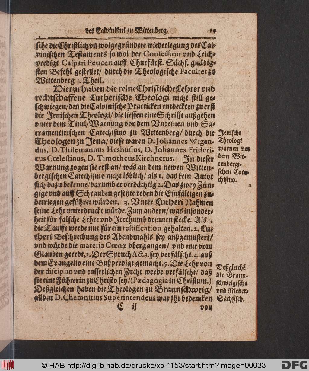 http://diglib.hab.de/drucke/xb-1153/00033.jpg