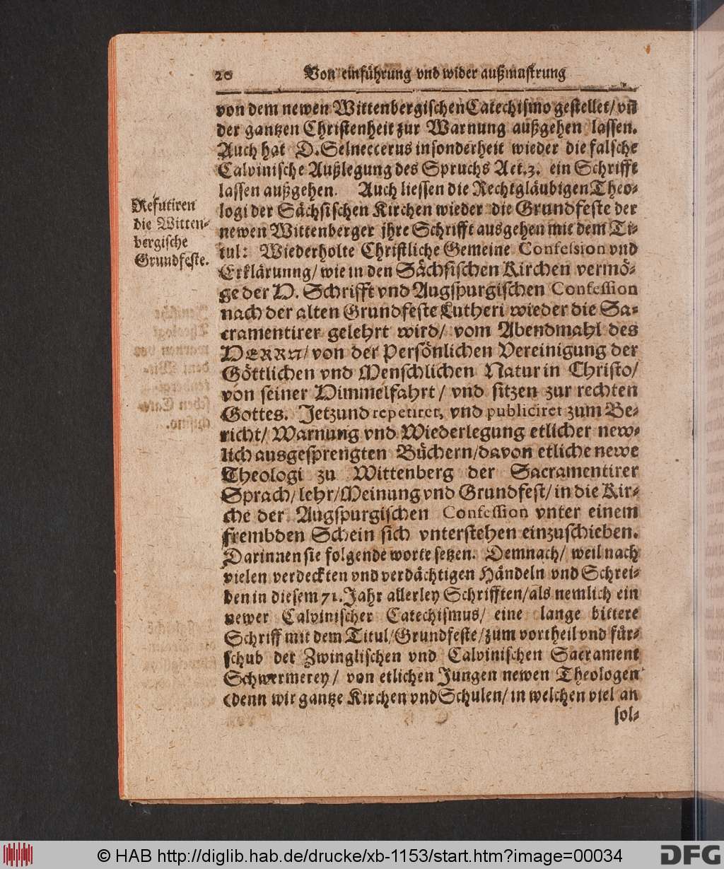 http://diglib.hab.de/drucke/xb-1153/00034.jpg