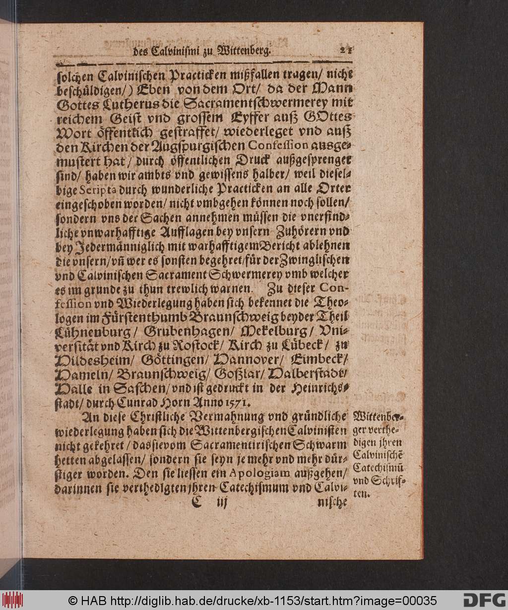 http://diglib.hab.de/drucke/xb-1153/00035.jpg