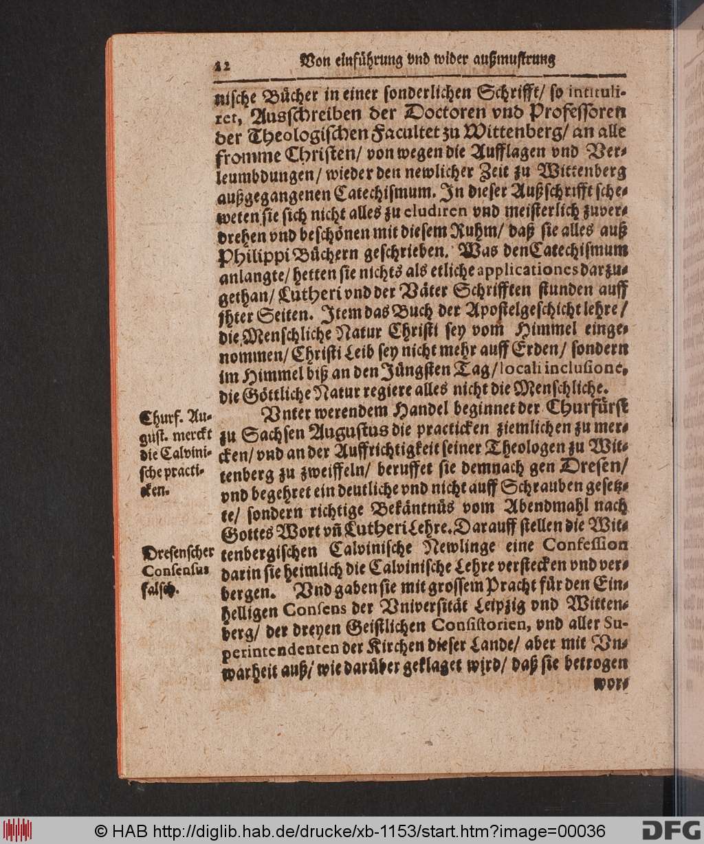 http://diglib.hab.de/drucke/xb-1153/00036.jpg