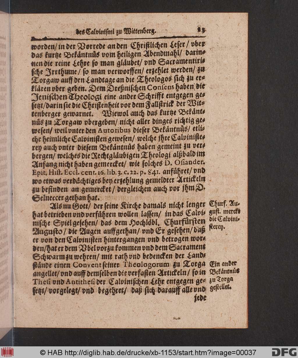http://diglib.hab.de/drucke/xb-1153/00037.jpg